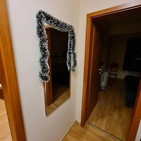 شقة Predela La Perle Cozy 2-bedroom بانسكو